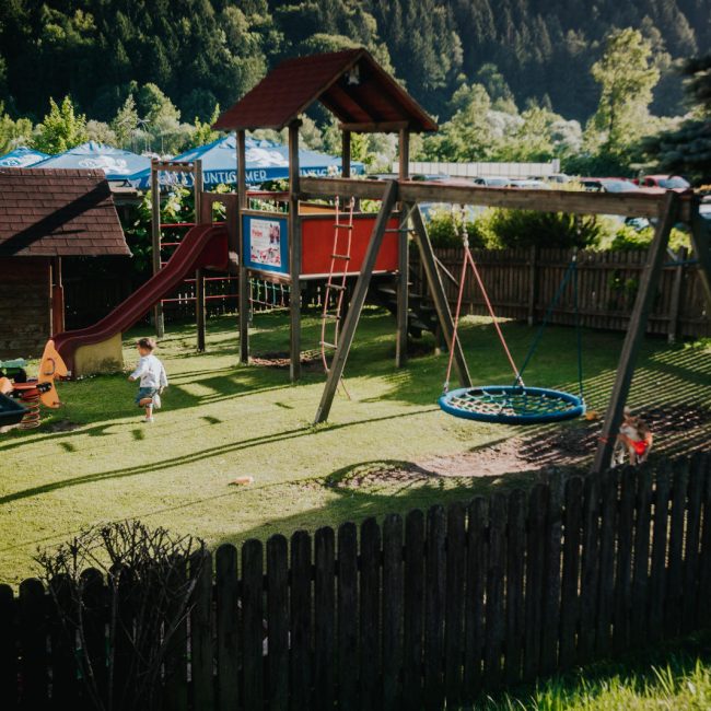 Wirtshäuser_Ebner_18