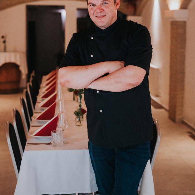 Wirtshäuser_Kaufmann_18
