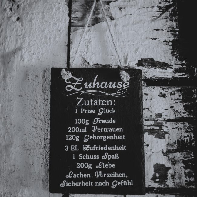 Wirtshäuser_Wirtbartl_07